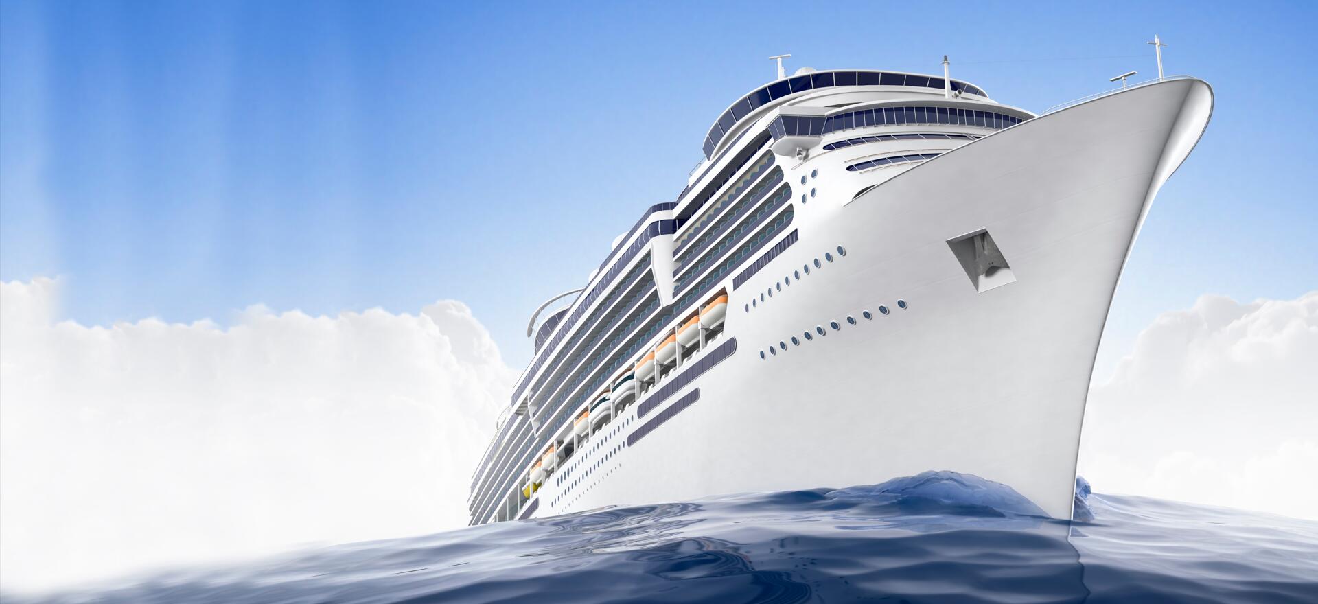 更安全、更精細、更高效